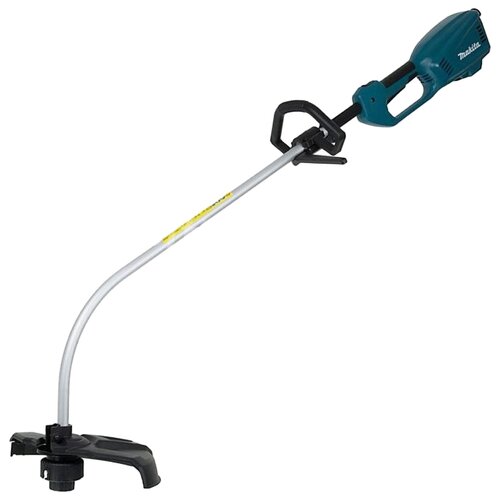   Makita UR3500, 700 , 35  11000