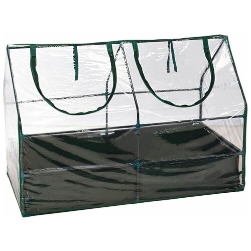 ���������� ������� �������, PVC, ������, 130�5�75 ��, Koopman International CE6500230, ����, ������ ������ �� 4657 ���