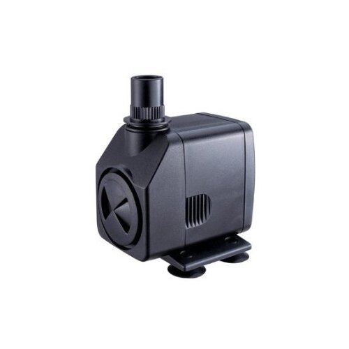 ����� ��������� Jebao? ��-399 16��, ����, ������ ������ �� 1990 ���
