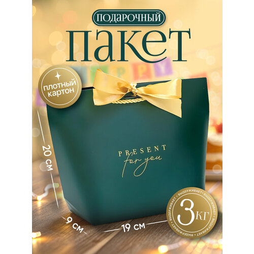 ����� ���������� � ������ Present for you, 19 � 20 � 9 ��, ����, ������ ������ �� 238 ���