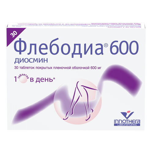 �������� ���. �/� ����. 600 �� 30 ��., ����, ������ ������ �� 2082 ���