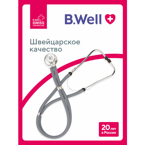 ��������� B.Well WS-3, �����, ����, ������ ������ �� 1414 ���