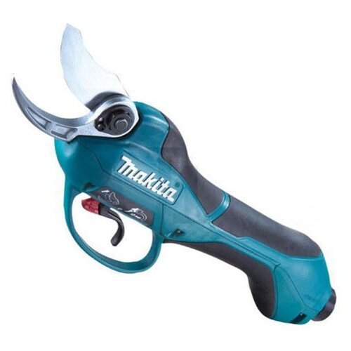   Makita DUP361Z    , 36  78900