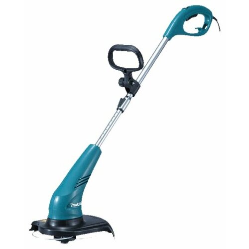   Makita UR3000, 450 , 30 , ,    8560 