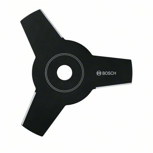 / BOSCH F016800414 1.6  25.4  1.6  2517