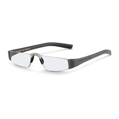  Porsche Design 8801 +2.00 F 48 16900