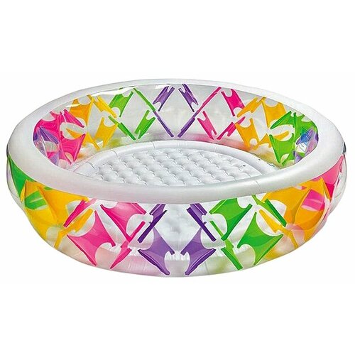   Intex Swim Center 56494 Pinwheel, 22956 , 22956  2600