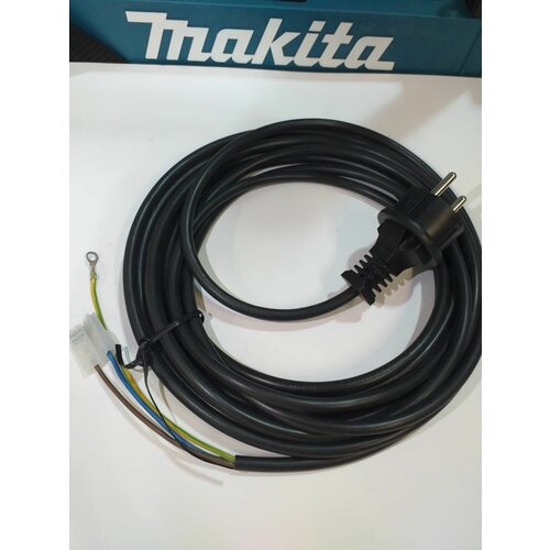    Makita 31  5,4 HW1343400 2920