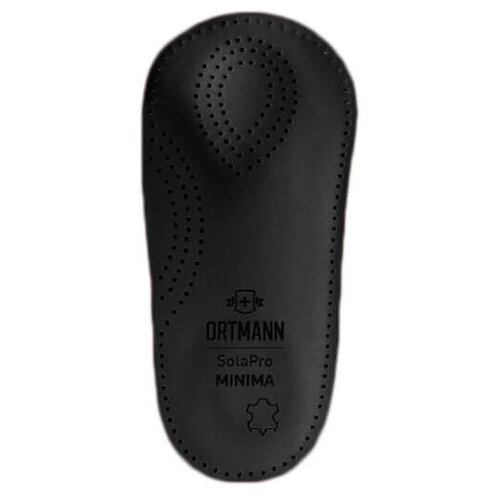 Ortmann   Solapro Minima, -: 36, :  2601