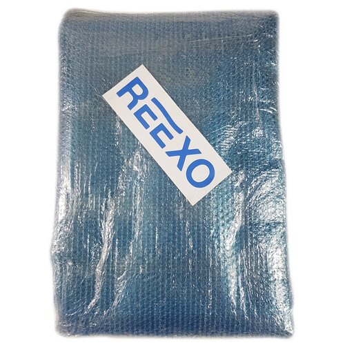   Reexo Blue Cut, , 400 ,    3*2 ,  -  1  4160