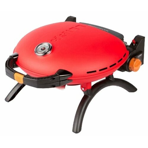   O-GRILL 700T, 5856.521.5  36500