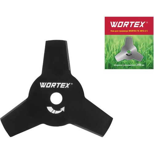    WORTEX TE 3813-2 S (0318264) 532