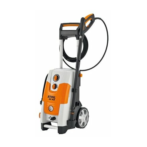    STIHL RE 143, 150 , 610 / 69990