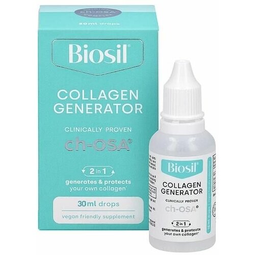 BioSil - /.  ., 30 , 90  3000