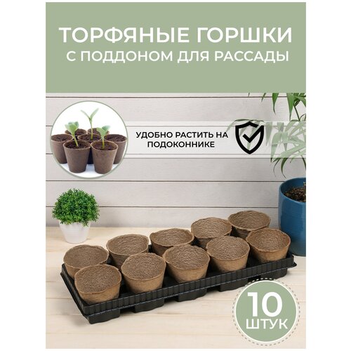 ����� �������� ������� � �������� ��� ������� 11 �� ? 10 �� (10 ��), �������� ��������, ������ ����������� ��� �������, �������, ��������� ����������, ����, ������ ������ �� 699 ���