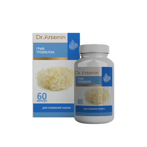 �������� 60 ������ Dr.Arsenin, ����, ������ ������ �� 1090 ���