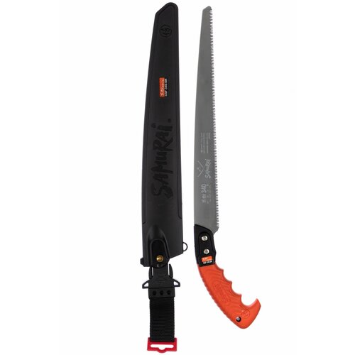 ���� Samurai GSF-340-SH, ����, ������ ������ �� 3811 ���