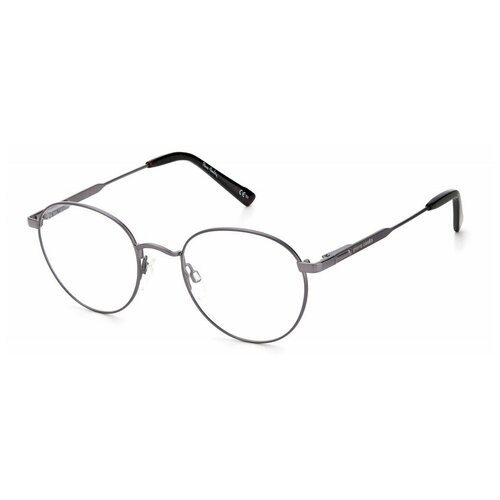 ,     Pierre Cardin P.C. 6877 R80, : , ,  7812