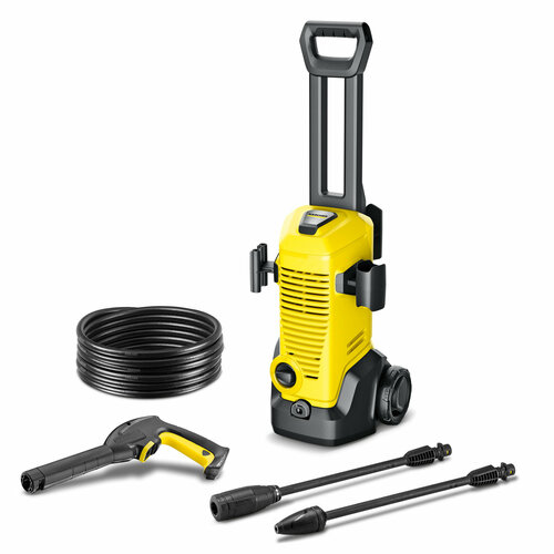    Karcher K 3 12799