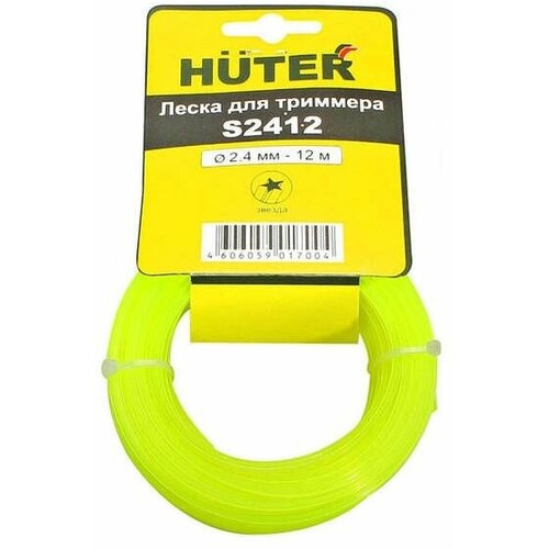  HUTER S2412 () . 179