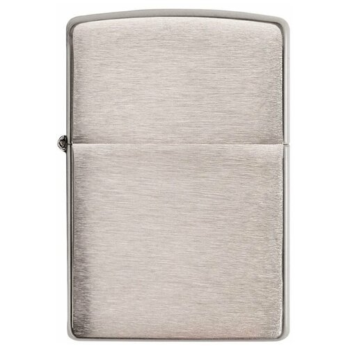  Armor Zippo . 162 5200