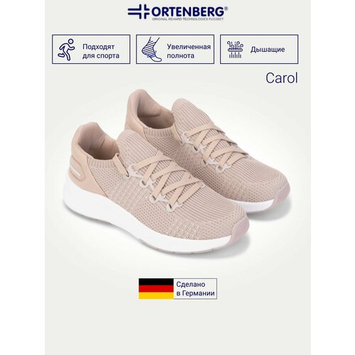 ����� �������������� ��������� ������� ORTENBERG Carol, ���. 7.70.2, ������ 38, ����, ������ ������ �� 6102 ���