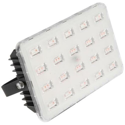 Luazon Lighting   Luazon, 50 , IP65, 220 , , ,    2849 