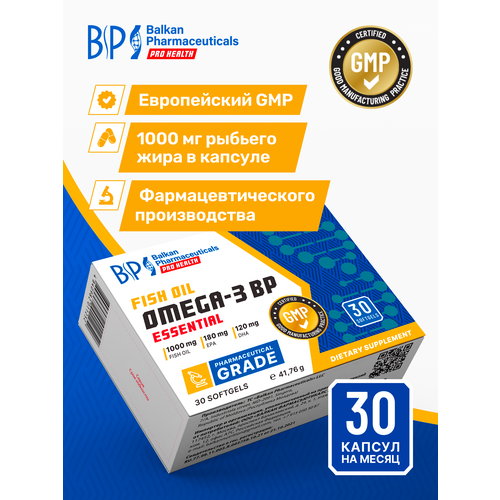   -3  Balkan Pharmaceuticals 290