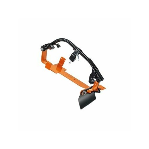     Stihl 4250 790 0700 11500