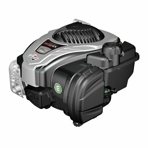  BRIGGS & STRATTON 575EX (140) (  . 22,20,  . 80) 22990