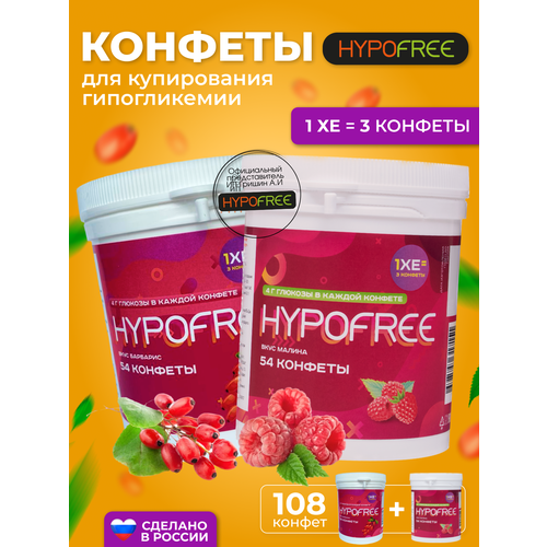 Hypofree        2   54  1400