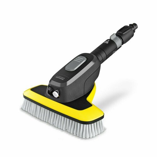   WB 7 Plus, Karcher | 2.644-374.0 5800