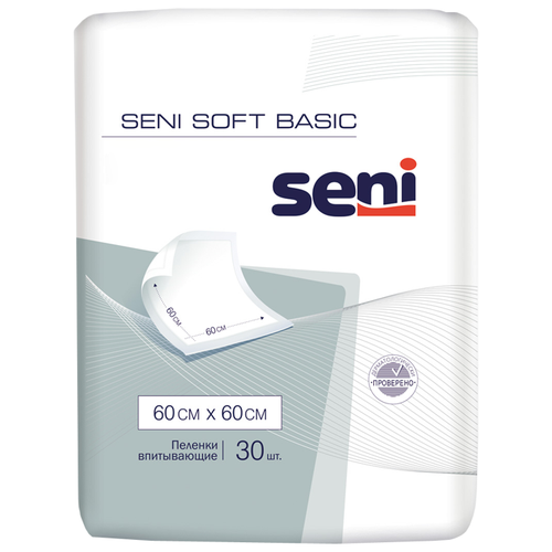  Seni SE-091-BO30-J02, 60  60 , 30 . 695