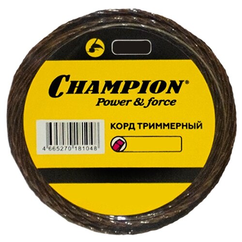   Magic 3.0 , 56  CHAMPION C7042 15949604 1391