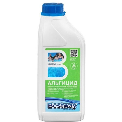 Bestway        1189