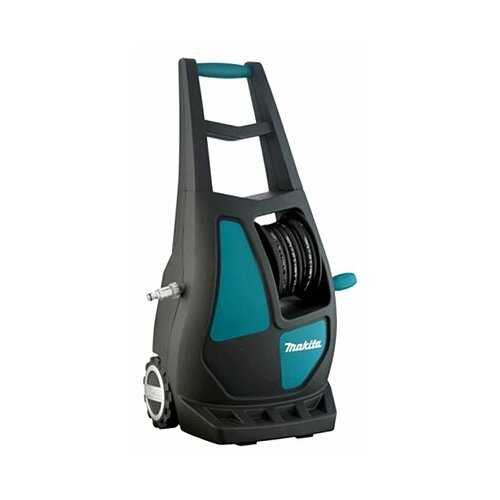    Makita HW121, 130 , 390 / 40852