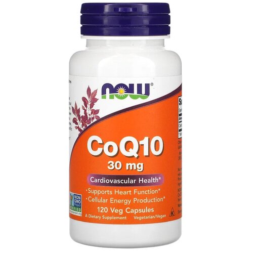 CoQ10 ., 30 , 81 , 120 ., ,    1709 