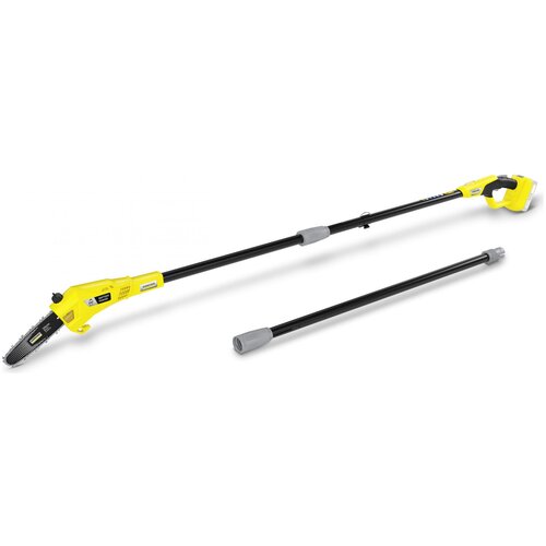   KARCHER PSW 18-20 ( ), 2.5, 18 ,     15990