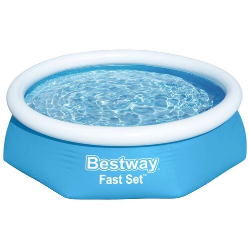     (BESTWAY, 305  66 , 3200 , (57456BW)), ,    4000 