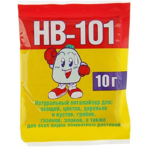  HB-101   (), 0.01 , 3 . 610