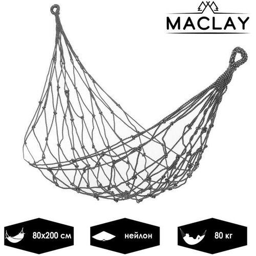  Maclay, 20080 , ,   702