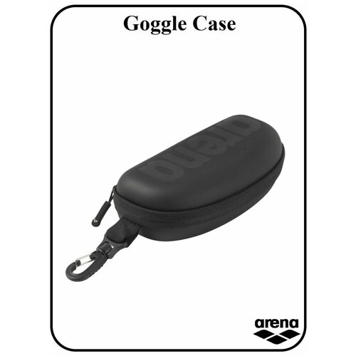 ����� ��� ����� Goggle Case, ����, ������ ������ �� 2440 ���