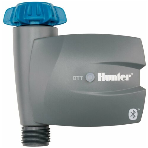 HUNTER BTT-101 1-  (, )    Bluetooth      .  BSP. 10800