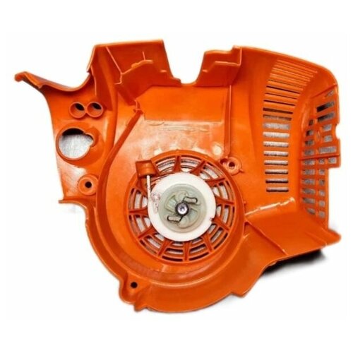    Stihl BG56, BG86, SH56, SH86 (4241-080-2110 / 42410802110) 980