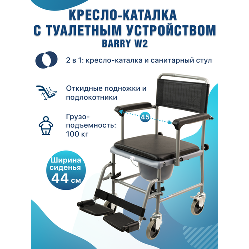 ������-������� � ��������� ����������� W2 5019W2P, ����, ������ ������ �� 12125 ���