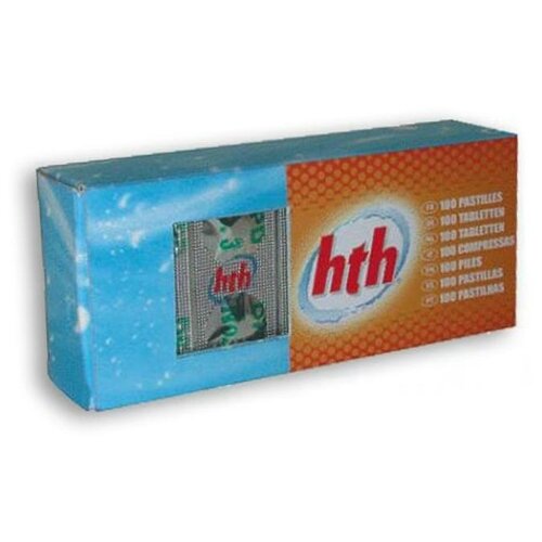 HTH,  DPD 1 (100 )   green A590115H1, .1, ,    2300 