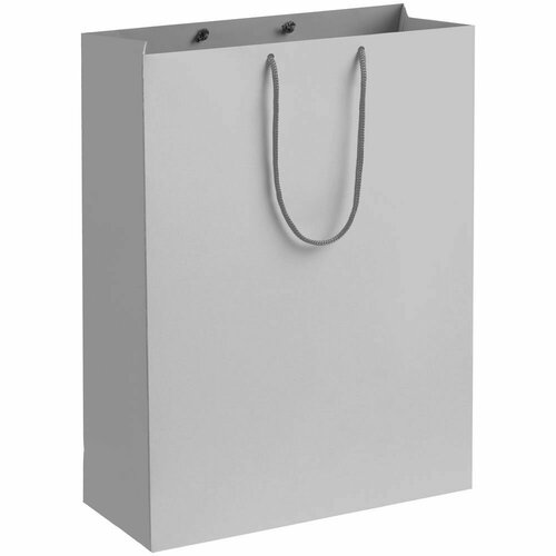 ����� �������� Porta XL, �����, 30�40�12 ��, ������, ����, ������ ������ �� 1002 ���