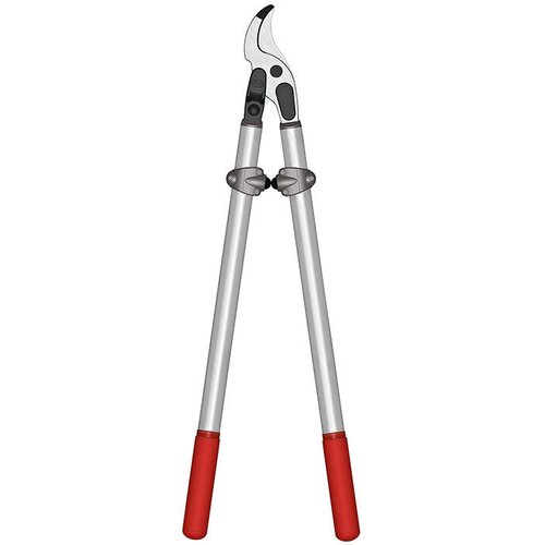   Felco F 220 (80 ), ,    17990 