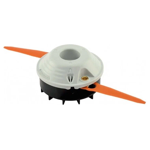  STIHL Polycut 2-2 (40087102102) 1400