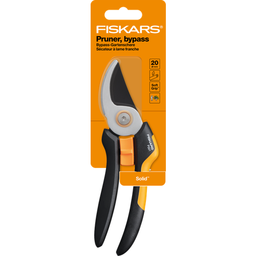   FISKARS Solid P321, . 1057162 2900